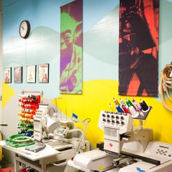 Blockhead Printing