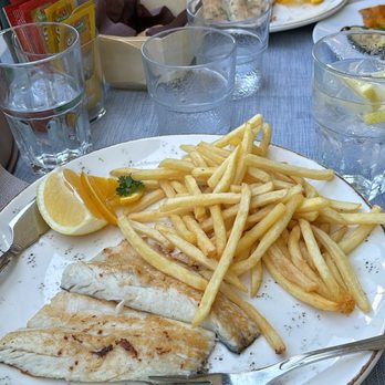 Ristorante Gemma - Grilled fish & fries - Italian Near Me - Limone sul Garda, BS Ristorante Gemma - Grilled fish & fries - Italian Near Me - Limone sul Garda, BS