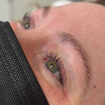 The Waxed Luna - Korean Keratin Lash Lift & Tint - Waxing Near Me - Fullerton, California The Waxed Luna - Korean Keratin Lash Lift & Tint - Waxing Near Me - Fullerton, California