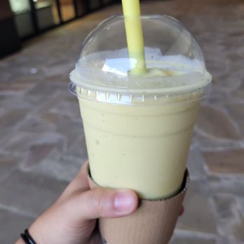 Vita Juice Hawaii - Juice Bars & Smoothies Near Me - Honolulu, Hawaii