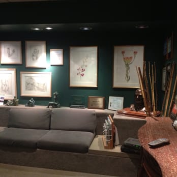 Mordcai Blau, M.D - Cosmetic Surgeons Near Me - White Plains, New York
