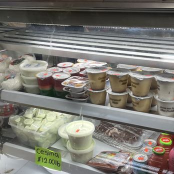 St James Deli - Mexican Near Me - Astoria, New York