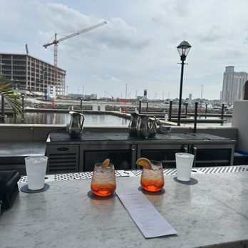 Ouzo Bay - Greek Near Me - Baltimore, Maryland Ouzo Bay - Greek Near Me - Baltimore, Maryland