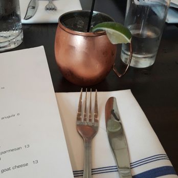 Coalition Restaurant - American Near Me - Minneapolis, Minnesota Coalition Restaurant - American Near Me - Minneapolis, Minnesota