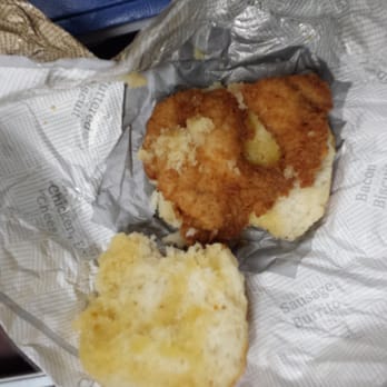 Chick-fil-A - I feel cheated. - Fast Food Near Me - Riverside, California Chick-fil-A - I feel cheated. - Fast Food Near Me - Riverside, California