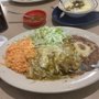 Photo of Franky's Restaurant