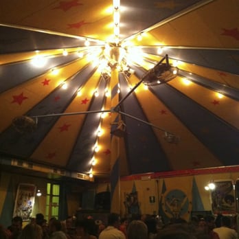 Birreria Baladin - Bars Near Me - Piozzo, CN