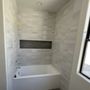 Photo of Murillo Construction & Remodel