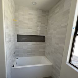 Murillo Construction & Remodel