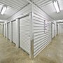 Photo of Morningstar Storage