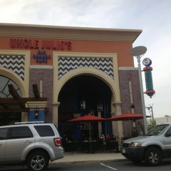 Uncle Julio's - Tex-Mex Near Me - Woodbridge, Virginia Uncle Julio's - Tex-Mex Near Me - Woodbridge, Virginia
