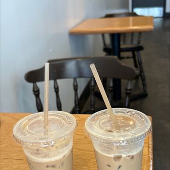 Idego Coffee Roasters - Insanely Delicious - Coffee Roasteries Near Me - Poway, California