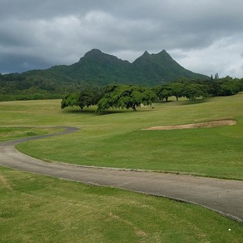 Casey Nakama Golf Development Center - Golf Near Me - Waimanalo, Hawaii Casey Nakama Golf Development Center - Golf Near Me - Waimanalo, Hawaii