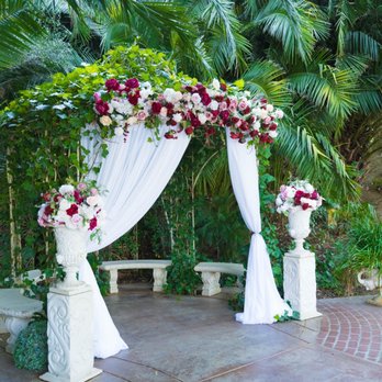 CL Decor - Gazebo side at grand island mansion - Wedding Planning Near Me CL Decor - Gazebo side at grand island mansion - Wedding Planning Near Me