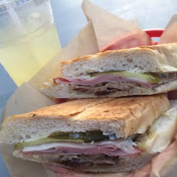 Bodega - Cubanooooo - Latin American Near Me - St Petersburg, Florida