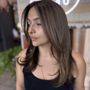 Rachel Grace Salon