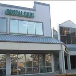Dental Care of Brigantine - Dental Care of Brigantine