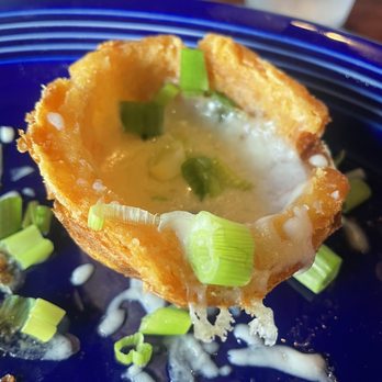 Church Street Tavern - Potato skins - Bars Near Me - Burlington, Vermont Church Street Tavern - Potato skins - Bars Near Me - Burlington, Vermont