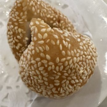 Legend Seafood Restaurant - Dim Sum Near Me - Honolulu, Hawaii