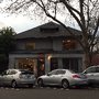 Photo of EnRich Salon