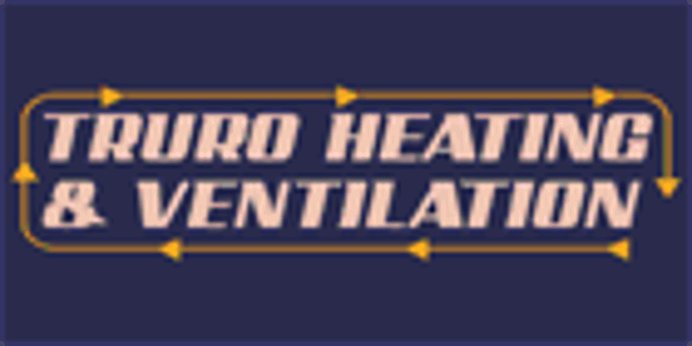 TRURO HEATING AND VENTILATION Updated July 2024 71 Brunswick Street
