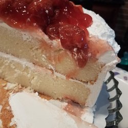 The Court House Cafe Catering & Confections
