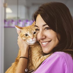 My Pets Wellness - Amherst