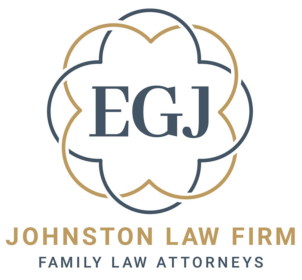 EGJ Family Law / Johnston Law Firm - divorce attorney in Mount Pleasant, SC