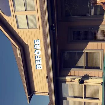 Great American Solar Screens - Shades & Blinds Near Me - Houston, Texas Great American Solar Screens - Shades & Blinds Near Me - Houston, Texas