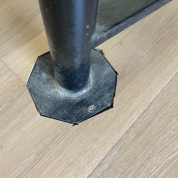 Flooring Atlanta - Carpeting Near Me - Norcross, Georgia Flooring Atlanta - Carpeting Near Me - Norcross, Georgia