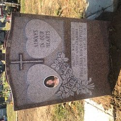 Sprung Monument