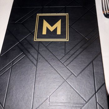Morton's The Steakhouse - Steakhouses Near Me - Palm Desert, California Morton's The Steakhouse - Steakhouses Near Me - Palm Desert, California