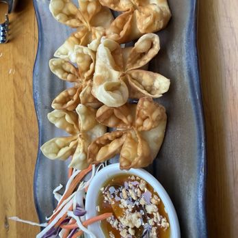Fern Thai on Main - Thai Near Me - Bellevue, Washington Fern Thai on Main - Thai Near Me - Bellevue, Washington