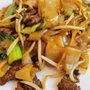 Photo of Lao Xiang