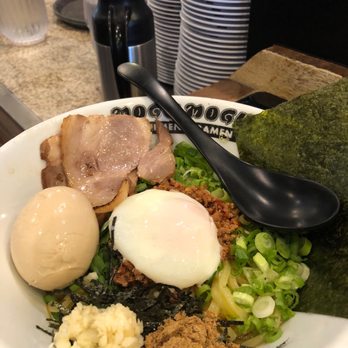 Wadaya - Ramen Near Me - Costa Mesa, California Wadaya - Ramen Near Me - Costa Mesa, California