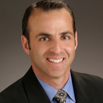 Greg Simpson, REALTOR | Greg Simpson Estates - Real Estate Agents Near Me - Los Gatos, California Greg Simpson, REALTOR | Greg Simpson Estates - Real Estate Agents Near Me - Los Gatos, California