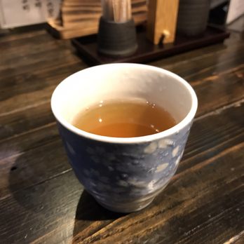 志楽亭 - Updated June 2026 - 22 Photos - 幸区塚越4-314-1, 川崎市