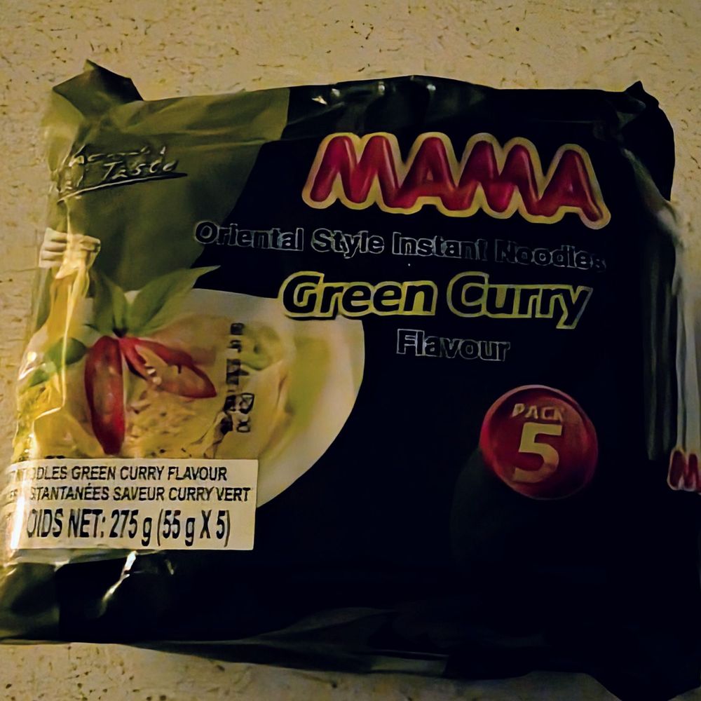 Green Fresh Supermarket - Soooo good. Green curry MAMA - International Grocery Near Me - Ottawa, Ontario Green Fresh Supermarket - Soooo good. Green curry MAMA - International Grocery Near Me - Ottawa, Ontario