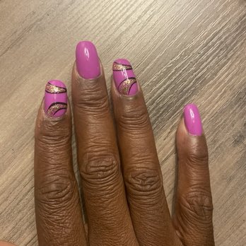 Beauty Nails - Nail Salons Near Me - Sacramento, California Beauty Nails - Nail Salons Near Me - Sacramento, California