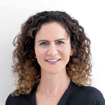 Lilli Schipper - LoKation Real Estate - Lilli Schipper - Real Estate Agents Near Me - Hollywood, Florida Lilli Schipper - LoKation Real Estate - Lilli Schipper - Real Estate Agents Near Me - Hollywood, Florida