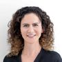 Lilli Schipper - LoKation Real Estate