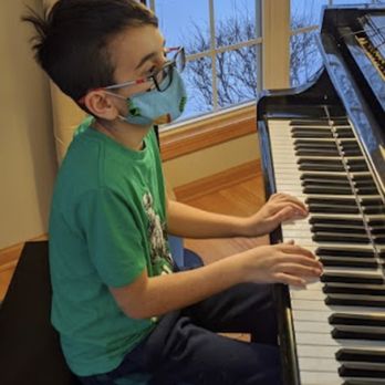 Premier Music Lessons - Musical Instruments & Teachers Near Me - Saint Louis, Missouri Premier Music Lessons - Musical Instruments & Teachers Near Me - Saint Louis, Missouri