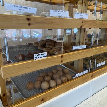 ZAO Bakery + Cafe - Bakeries Near Me - Saint Paul, Minnesota ZAO Bakery + Cafe - Bakeries Near Me - Saint Paul, Minnesota