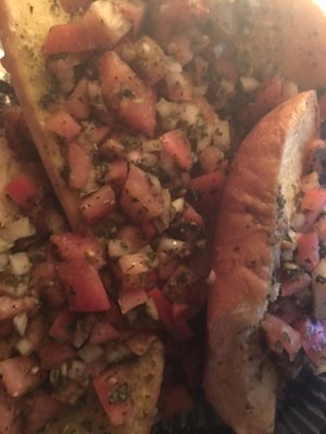 Abington Depot by null