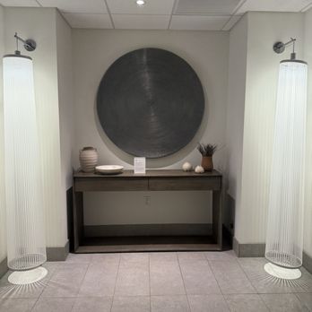 CIVANA - So serene at the spa - Resorts Near Me - Carefree, Arizona CIVANA - So serene at the spa - Resorts Near Me - Carefree, Arizona