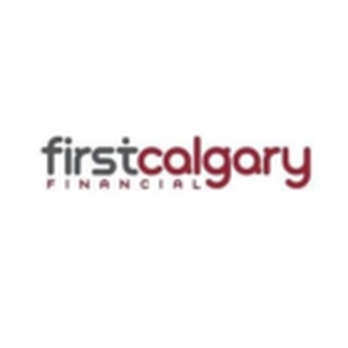 connectFirst Credit Union - Banks & Credit Unions Near Me - Okotoks, Alberta connectFirst Credit Union - Banks & Credit Unions Near Me - Okotoks, Alberta