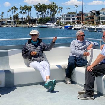 Spirit Cruises - Boating Near Me - Long Beach, California Spirit Cruises - Boating Near Me - Long Beach, California