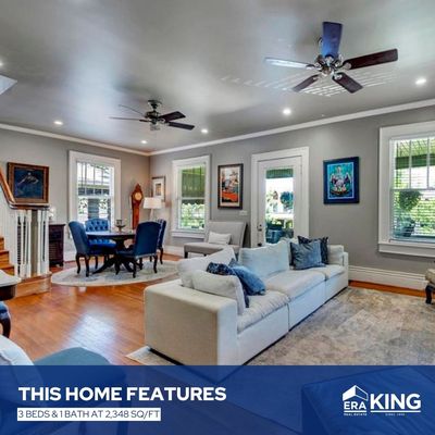 ALAN BOSHELL - BOSHELL REALTY - Updated June 2026 - Contact Agent - 19 ...
