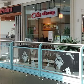 O Chi Reflexology - Massage Near Me - Moreno Valley, California O Chi Reflexology - Massage Near Me - Moreno Valley, California