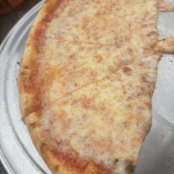 Perillo's Pizzeria - Pizza Near Me - North Salem, Indiana Perillo's Pizzeria - Pizza Near Me - North Salem, Indiana